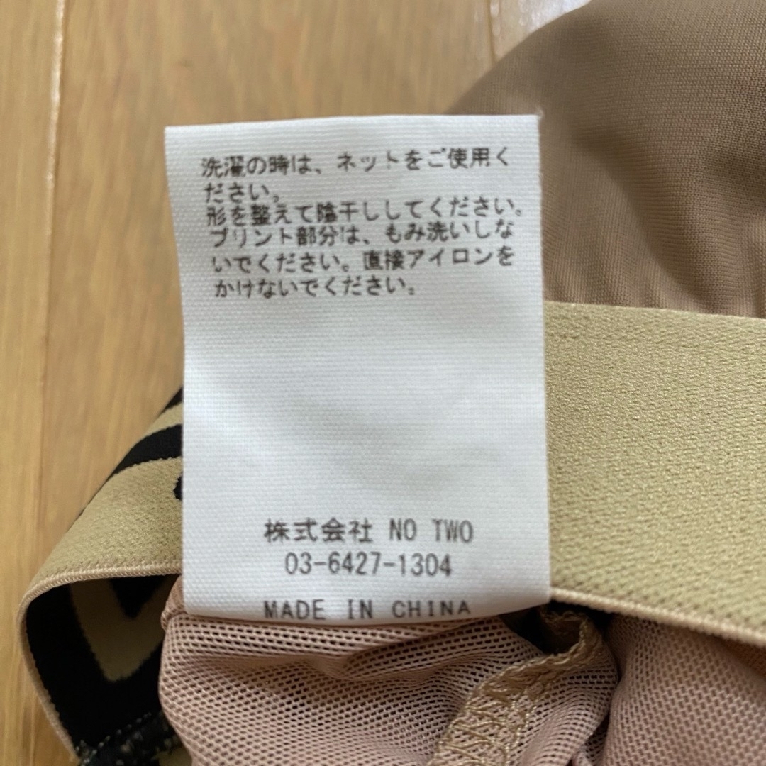 CPGゴルフ セットアップ トップスの通販 by えむ｜ラクマ