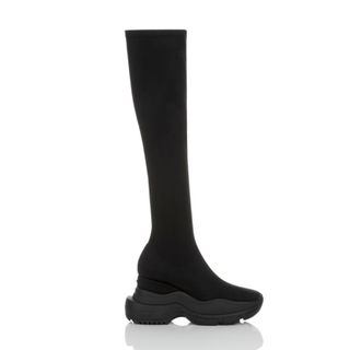 Yellow boots（ブーツ）のフリマアイテム一覧