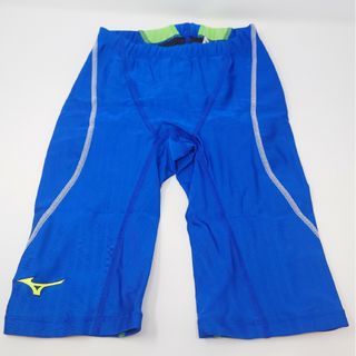 MIZUNO - ミズノ 水球水着 ウォーターポロ Vパンツの通販 by SNG