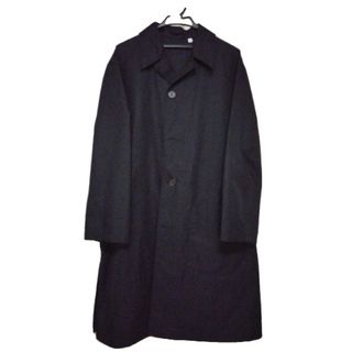 UNIQLO（ステンカラーコート）のフリマアイテム一覧