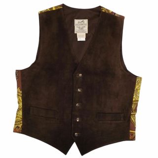 2479228810.jpg?1736553072