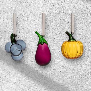 2480092099.jpg?1736649440