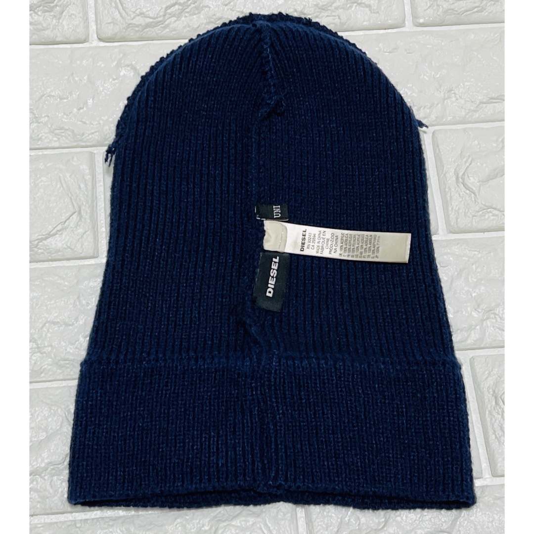 DIESEL - さときん様専用の通販 by モッチー🫡's shop｜ディーゼルなら