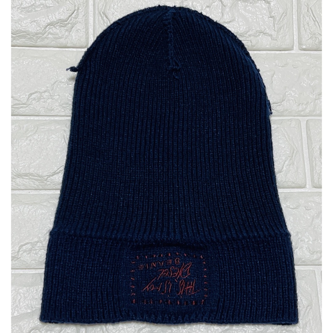 DIESEL - さときん様専用の通販 by モッチー🫡's shop｜ディーゼルなら