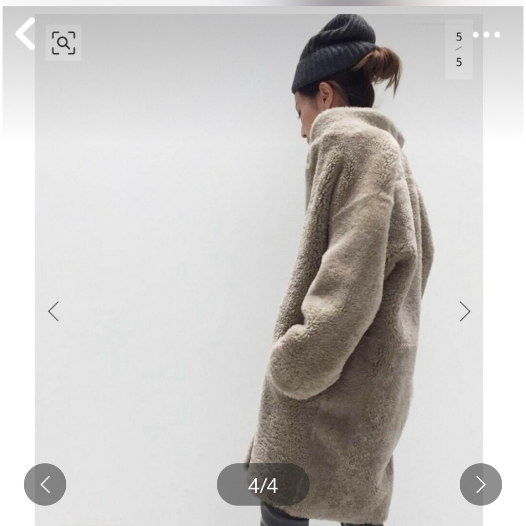 L'Appartement DEUXIEME CLASSE - Deuxieme Classe /32 PARADIS