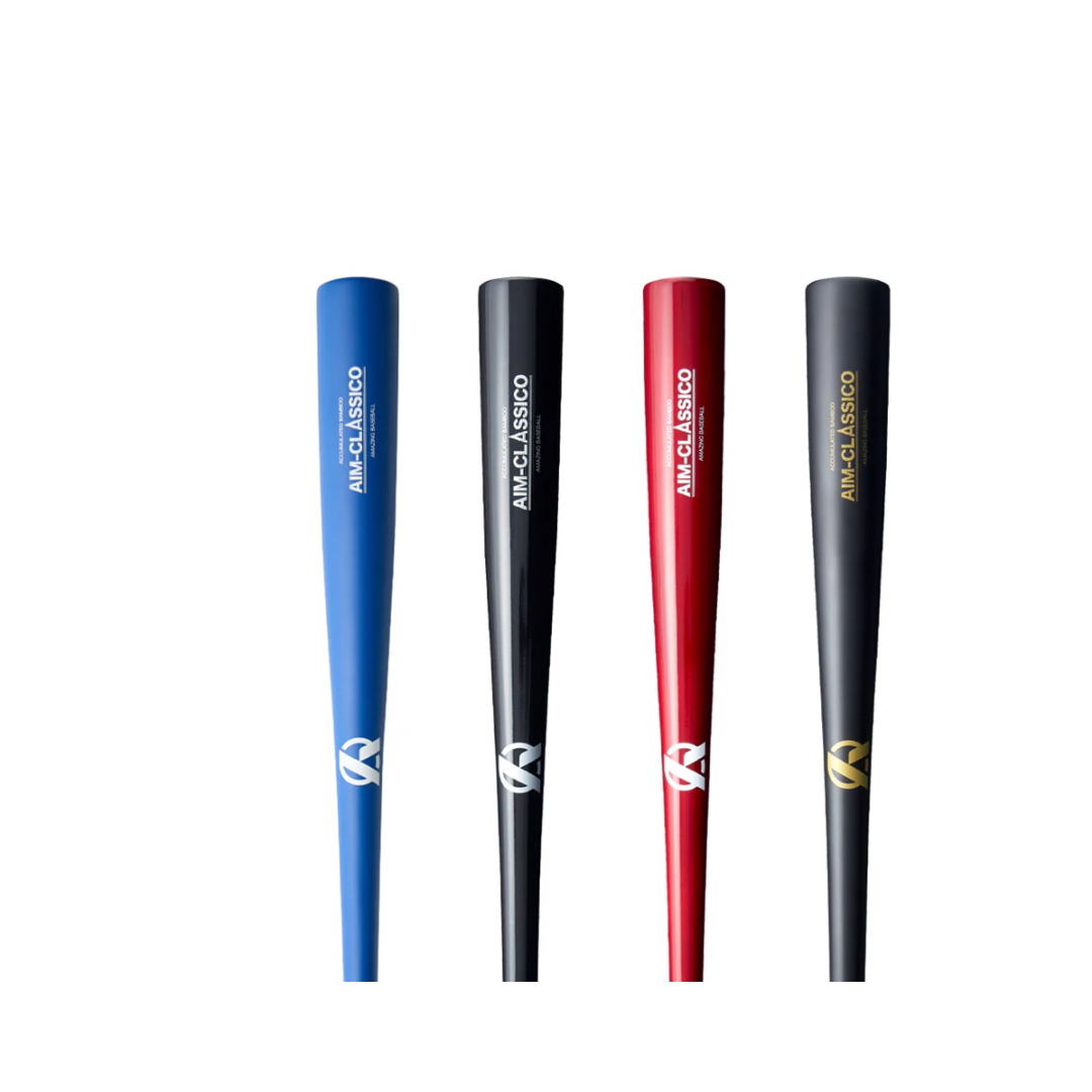 竹バットエイムクラシコ 78.82.83.84cmの通販 by だいかい｜ラクマ