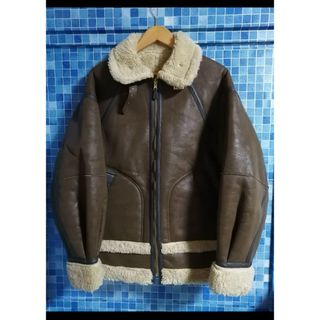 SLY（ムートンコート）のフリマアイテム一覧