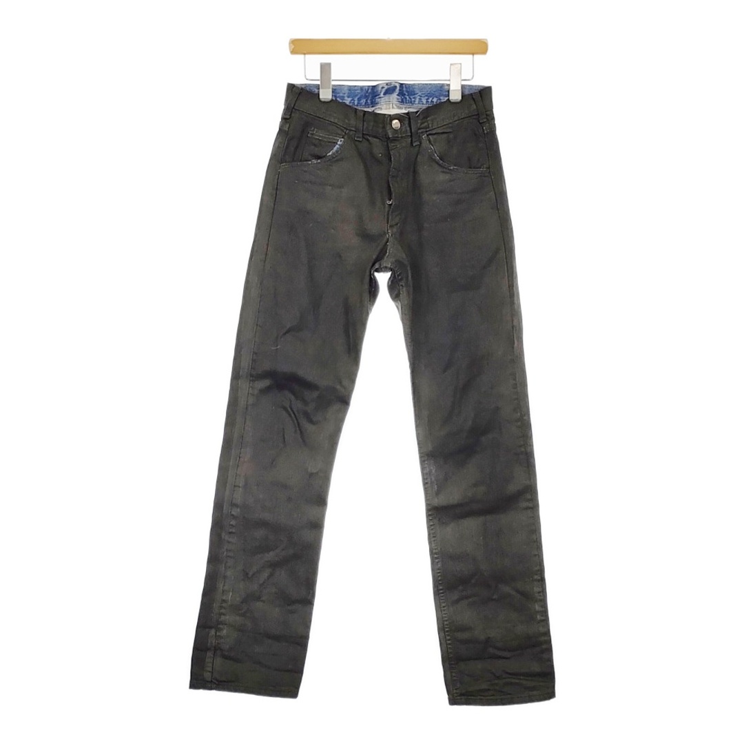 Maison Margiela（旧Maison Martin Margiela） - MARTIN MARGIELA