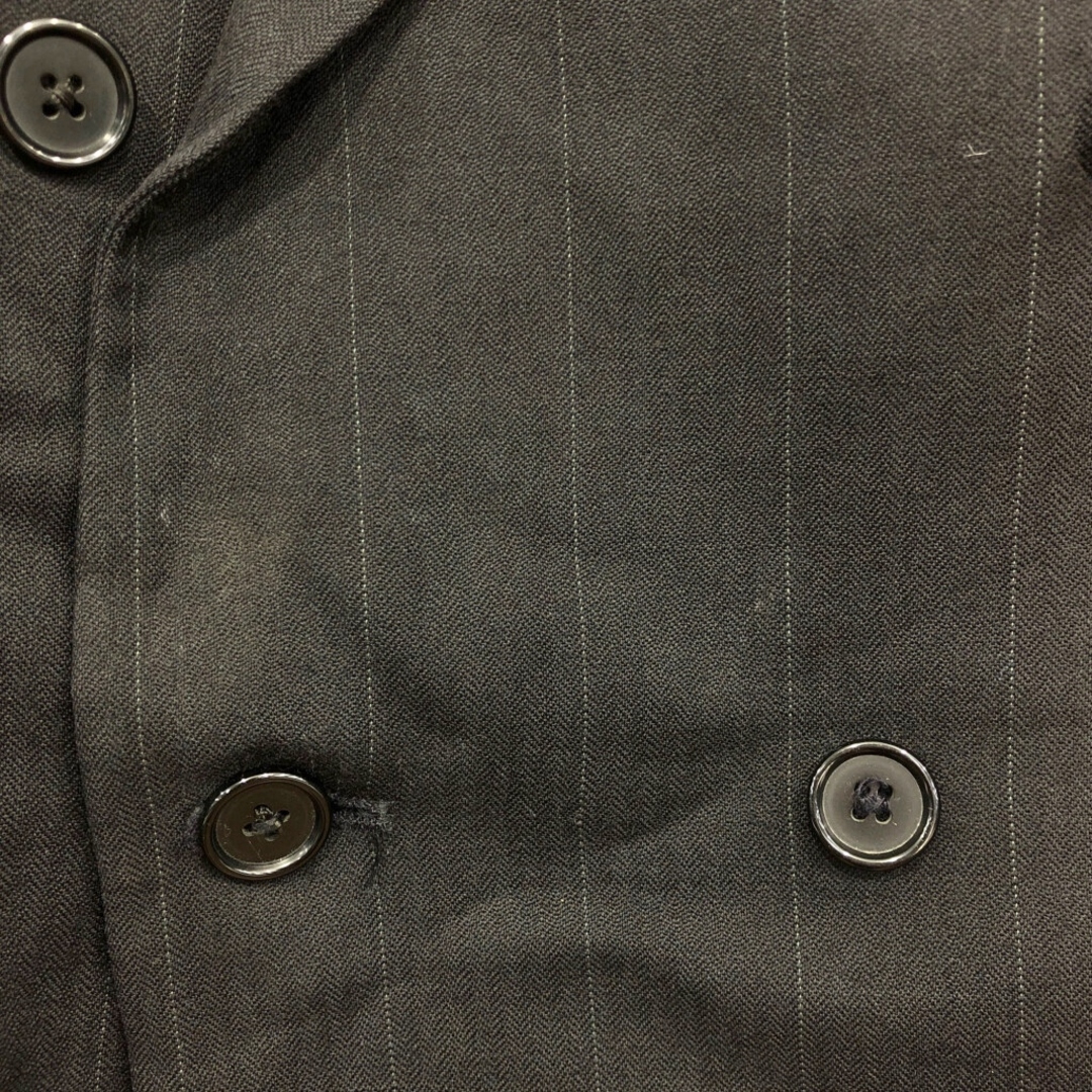 Christian Dior - USA製 Christian Dior クリスチャン ディオール