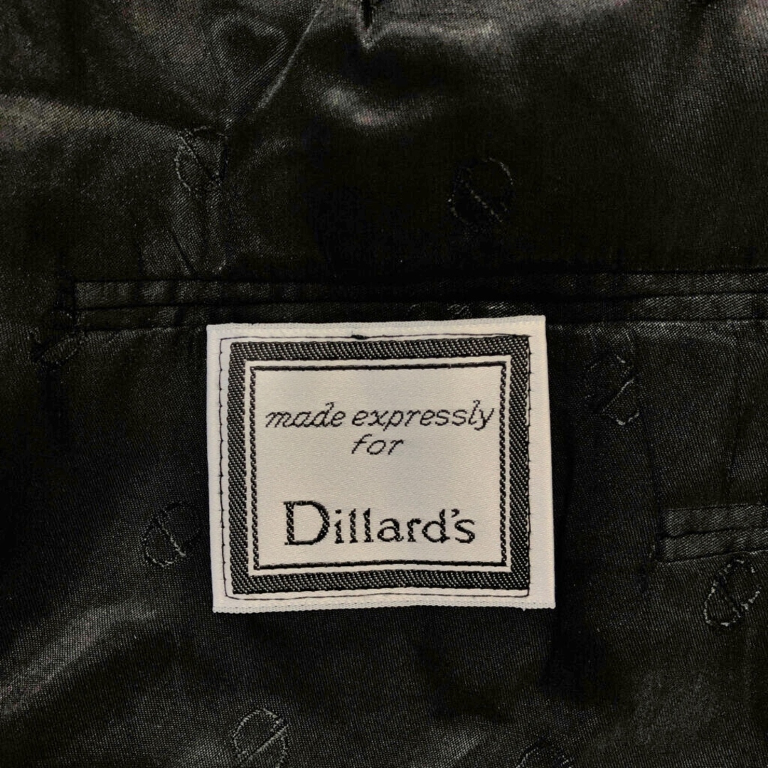 Christian Dior - USA製 Christian Dior クリスチャン ディオール