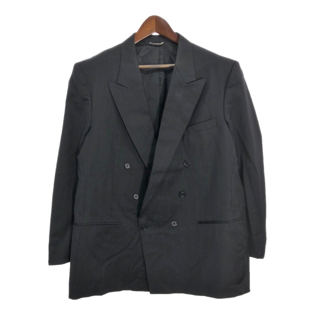 Christian Dior - USA製 Christian Dior クリスチャン ディオール