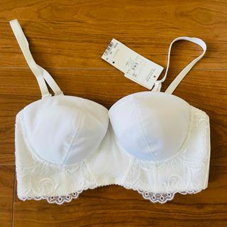 Wacoal - ブライダルインナー Wacoal ワコールの通販 by るる's shop