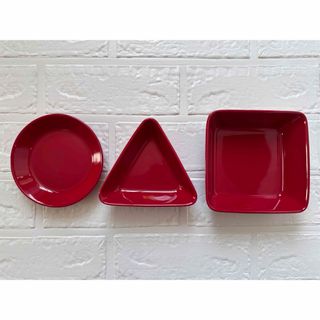 2481091000.jpg?1736752444