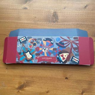 FEILER（ティッシュボックス）のフリマアイテム一覧