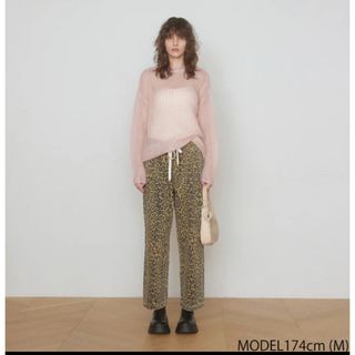 SeaRoomlynnのフリマアイテム一覧