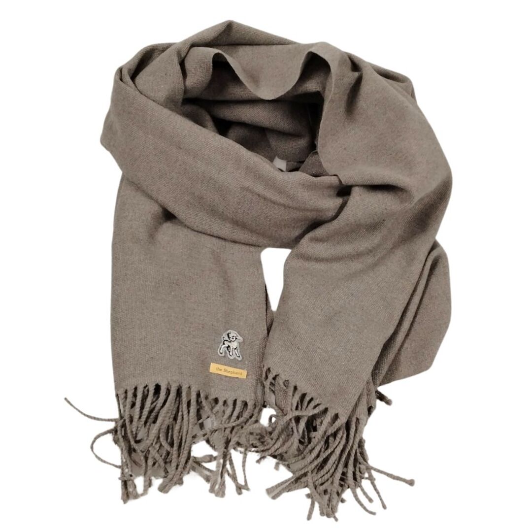 UNDERCOVER - the Shepherd UNDERCOVER ザ シェパード アンダーカバー