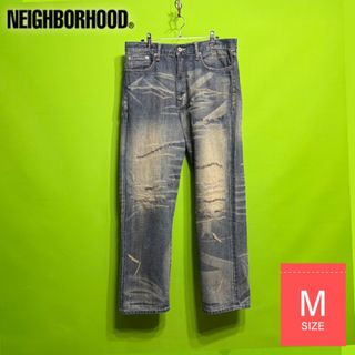 NEIGHBORHOOD（パープル/紫色系）のフリマアイテム一覧