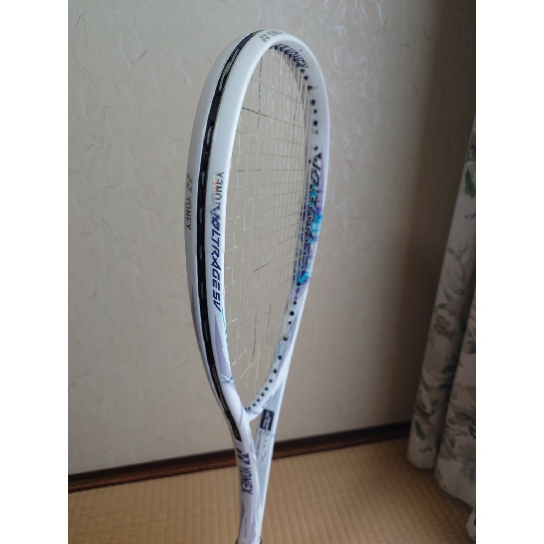 YONEX - ヨネックス ボルトレイジ5Vの通販 by あるとまん's shop