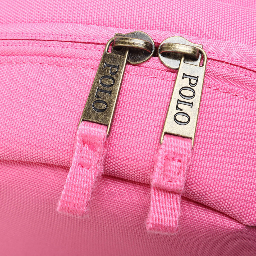 POLO RALPH LAUREN - 新品 ポロ ラルフローレン POLO RALPH LAUREN