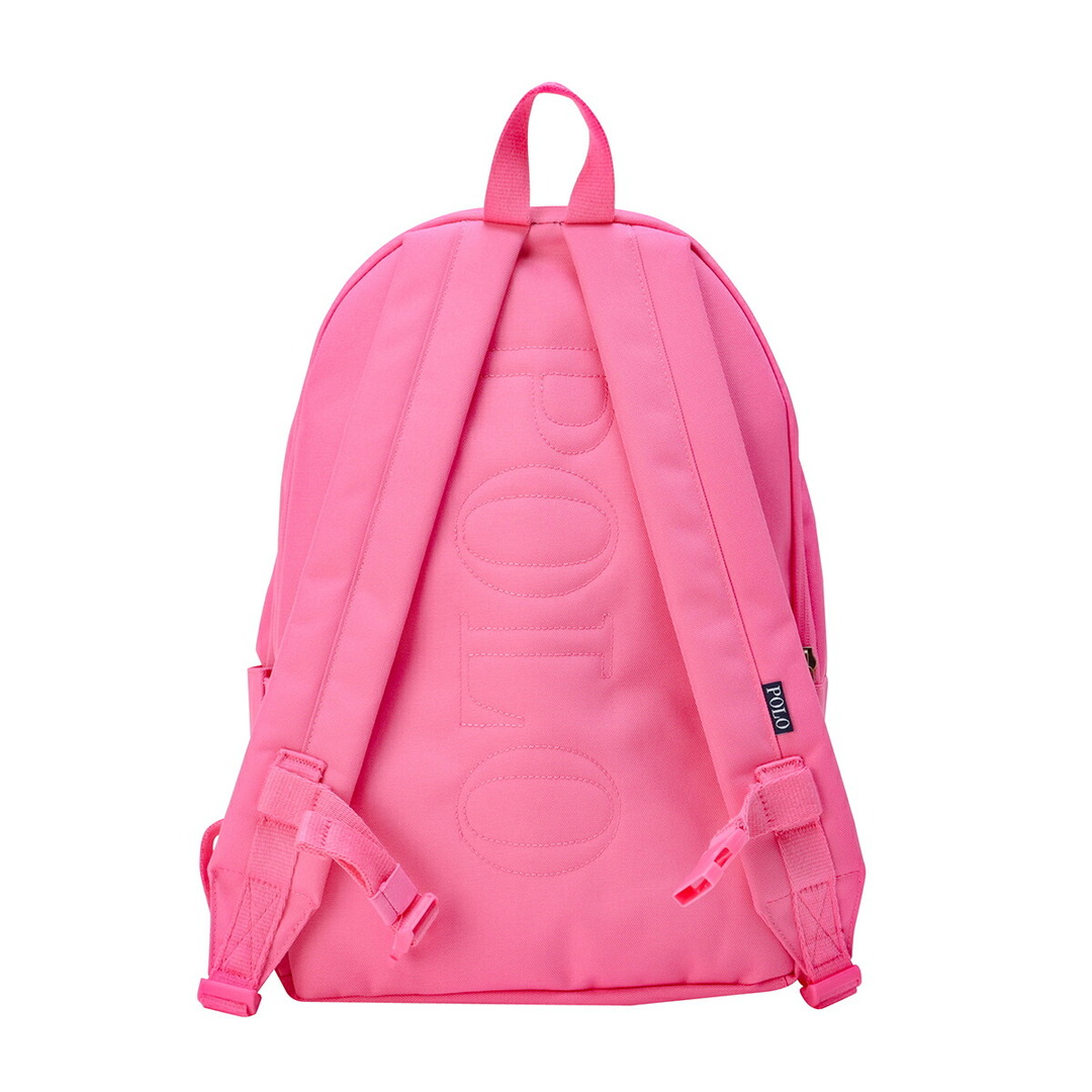 POLO RALPH LAUREN - 新品 ポロ ラルフローレン POLO RALPH LAUREN