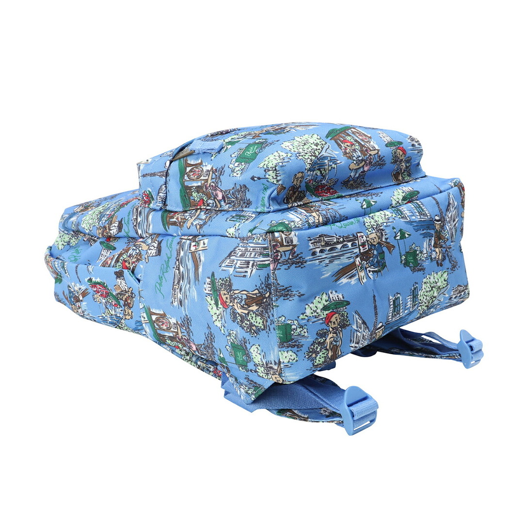 POLO RALPH LAUREN - 新品 ポロ ラルフローレン POLO RALPH LAUREN