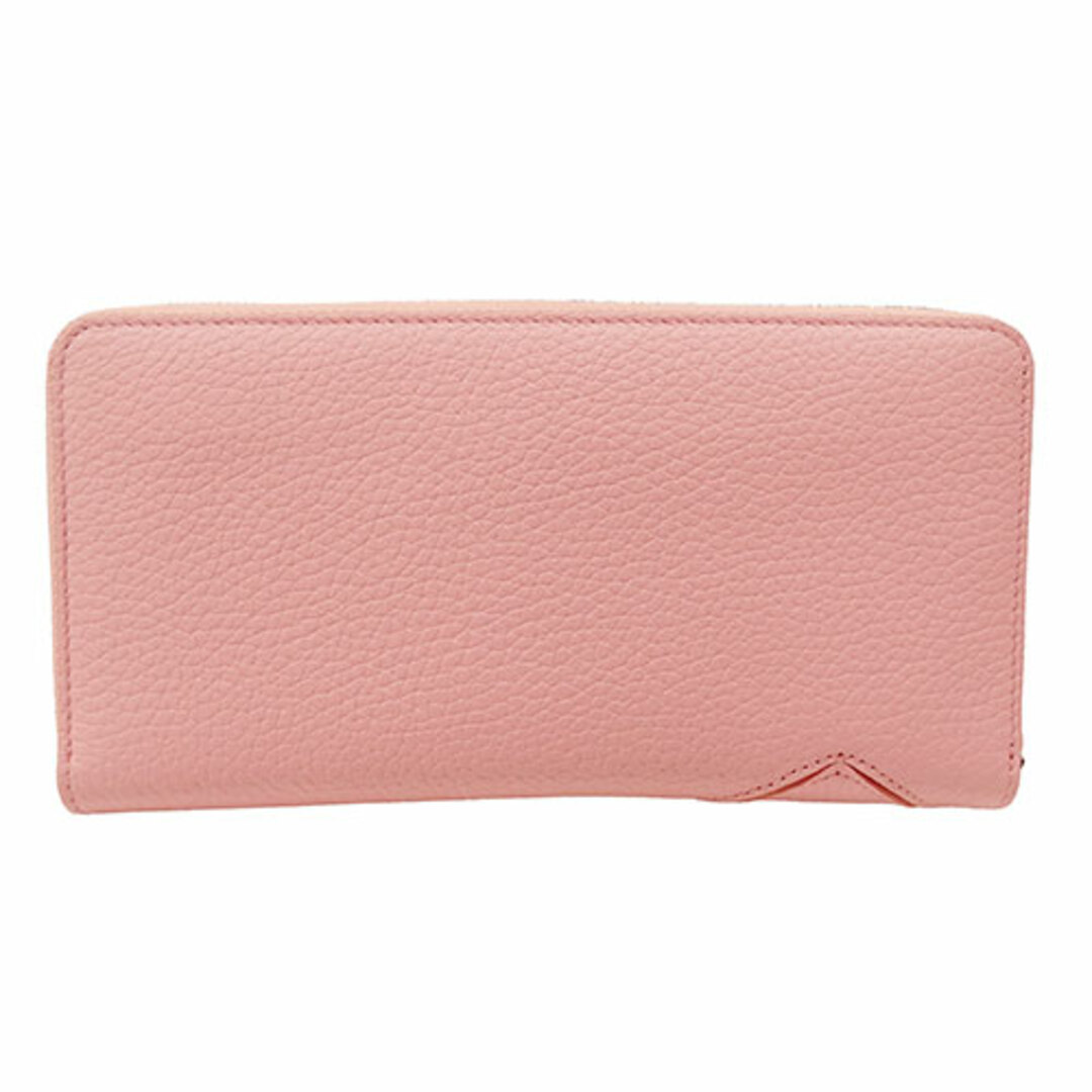 Tiffany & Co. - ティファニー TIFFANY&Co. 財布 レディース ブランド