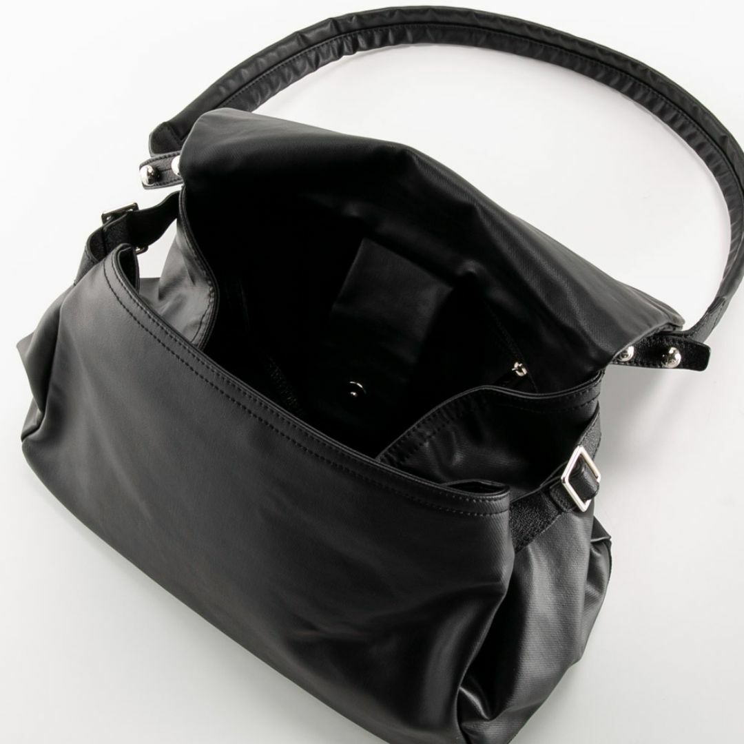 CHANEL - シャネル CHANEL パリビアリッツ ショルダーバッグの通販 by