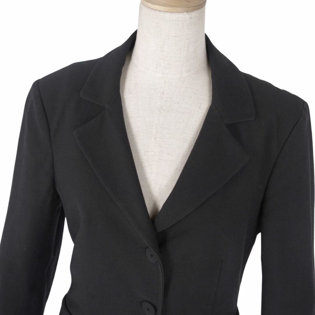 FENDI - Vintage フェンディ FENDI セットアップ スカートスーツ