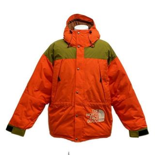 GUCCI（ダウンジャケット ・ オレンジ/橙色系）のフリマアイテム一覧