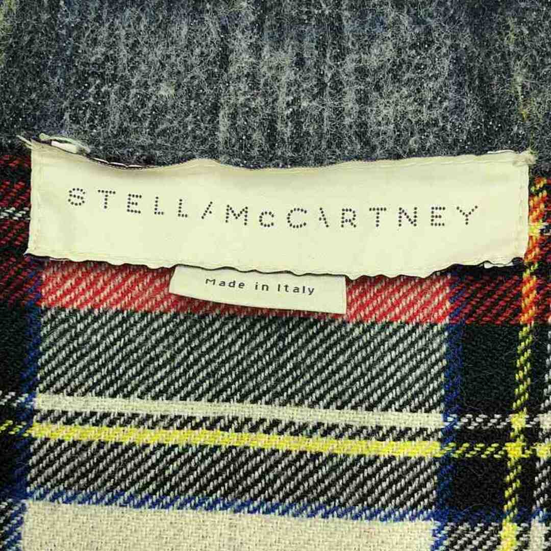 Stella McCartney - STELLA McCARTNEY / ステラマッカートニー