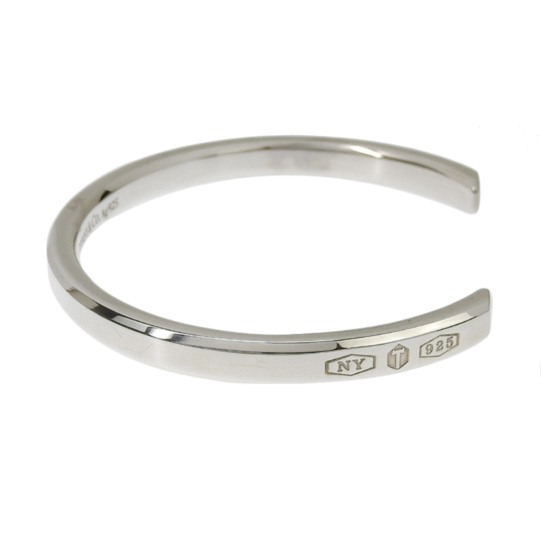 Tiffany & Co. - ティファニー TIFFANY & Co. ティファニー1837