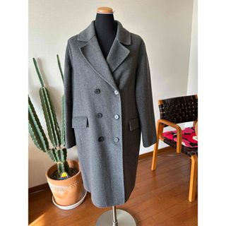 2482706697.jpg?1736922841