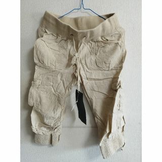 goa（ベージュ系）のフリマアイテム一覧