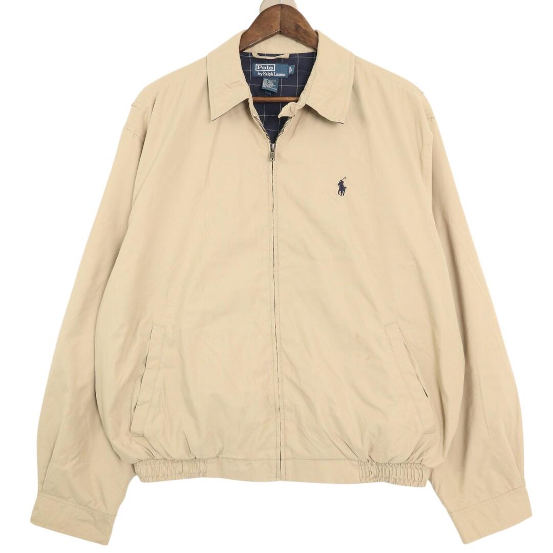 POLO RALPH LAUREN - Polo by Ralph Lauren ポロ ラルフローレン