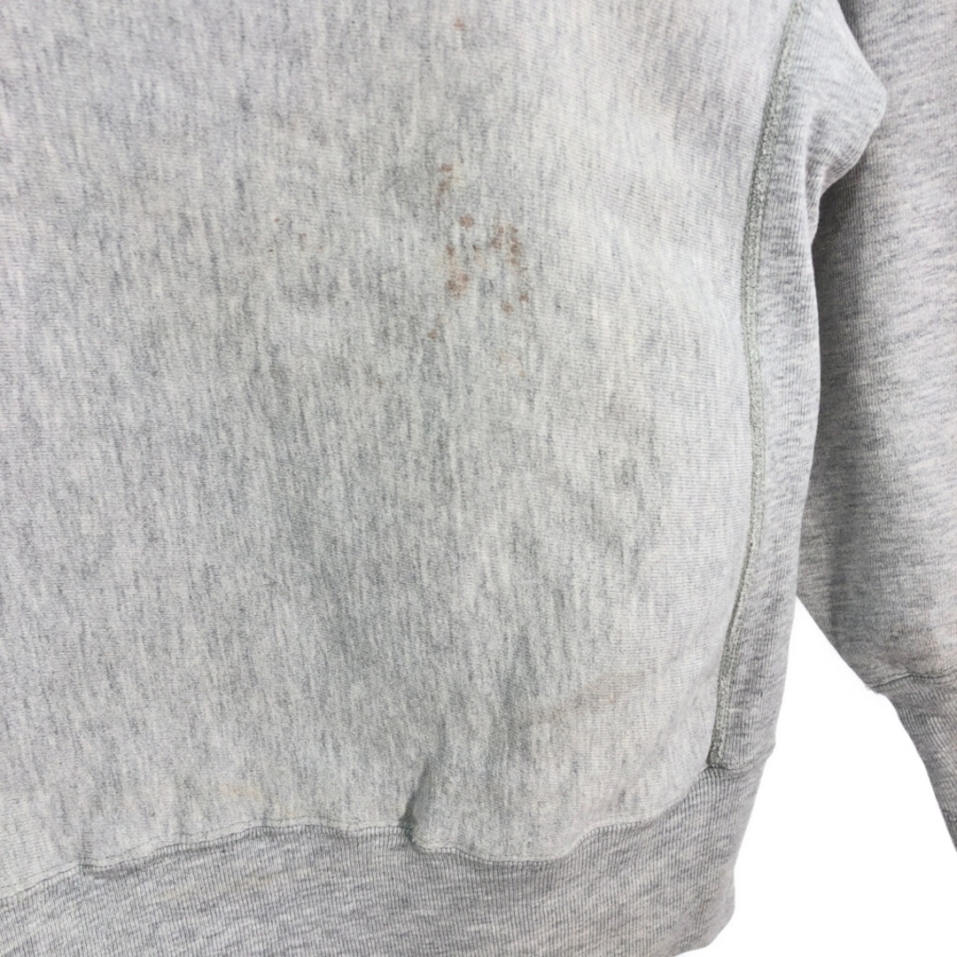 Champion - 80年代 Champion チャンピオン REVERSE WEAVE リバース