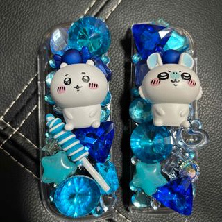 2482936259.jpg?1736940477