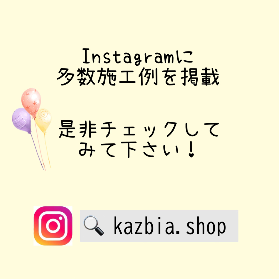 No.26 ダイニングテーブル／半円テーブル／送料無料！の通販 by