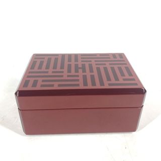 HERMESのフリマアイテム一覧