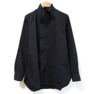 Yohji Yamamotoのフリマアイテム一覧