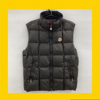 2484129190.jpg?1737084354