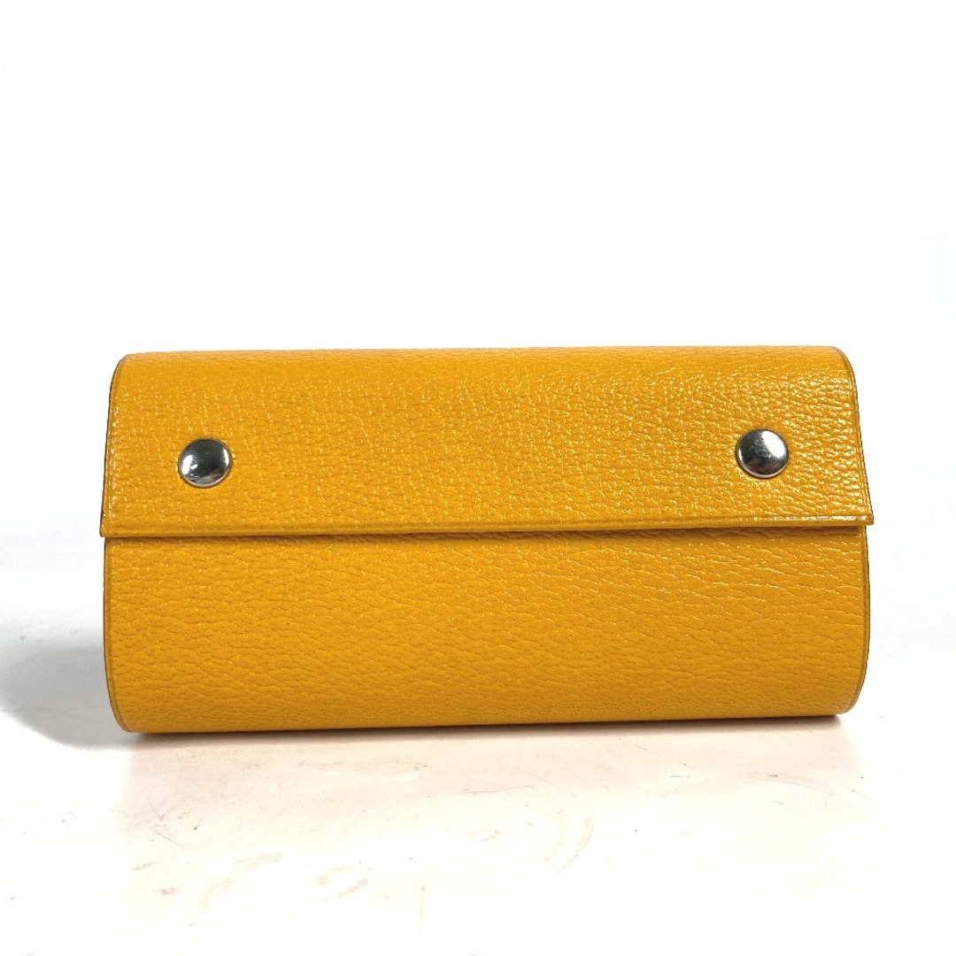 HERMES - エルメス HERMES ロールノート カイエルーレ メモ帳