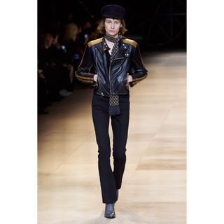 2483737941.jpg?1737030078