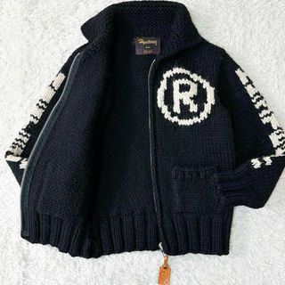 2483842374.jpg?1737041072