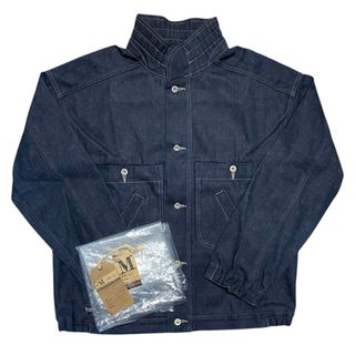 TENDERLOIN（Gジャン/デニムジャケット）のフリマアイテム一覧