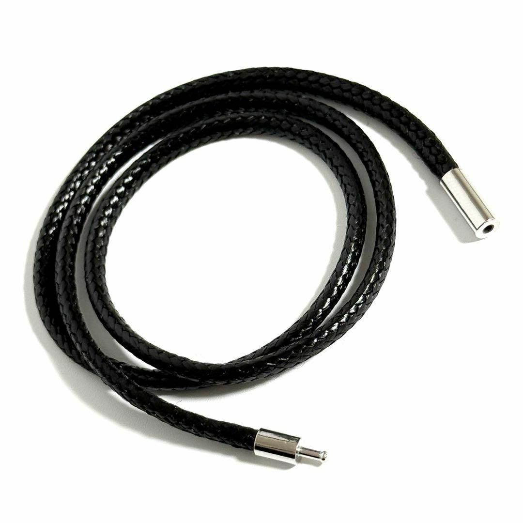 Cartier - 【K18】カルティエ サントス100 ペンダント トップ コード