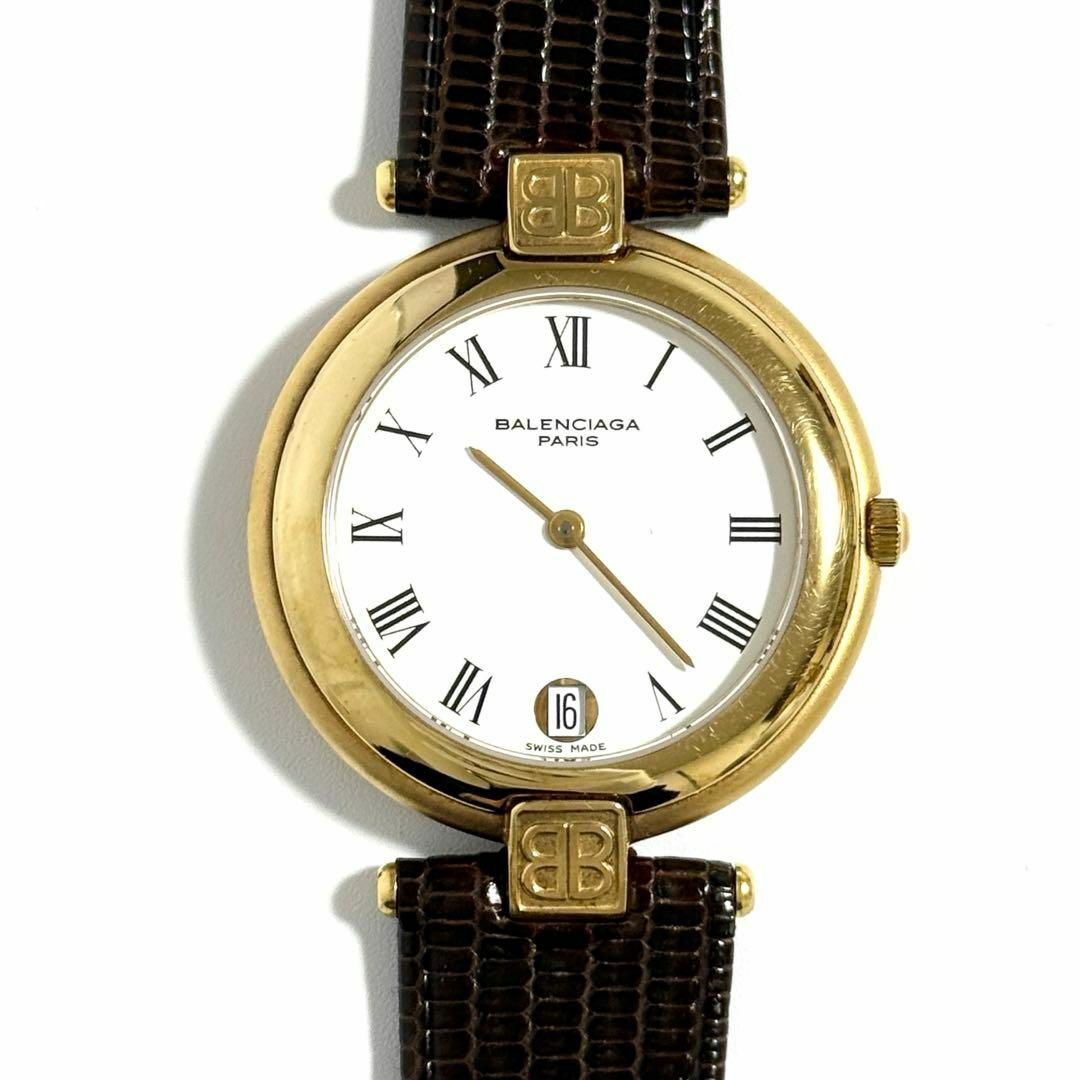 BALENCIAGA - 【希少】バレンシアガ メンズ レディース ボーイズ