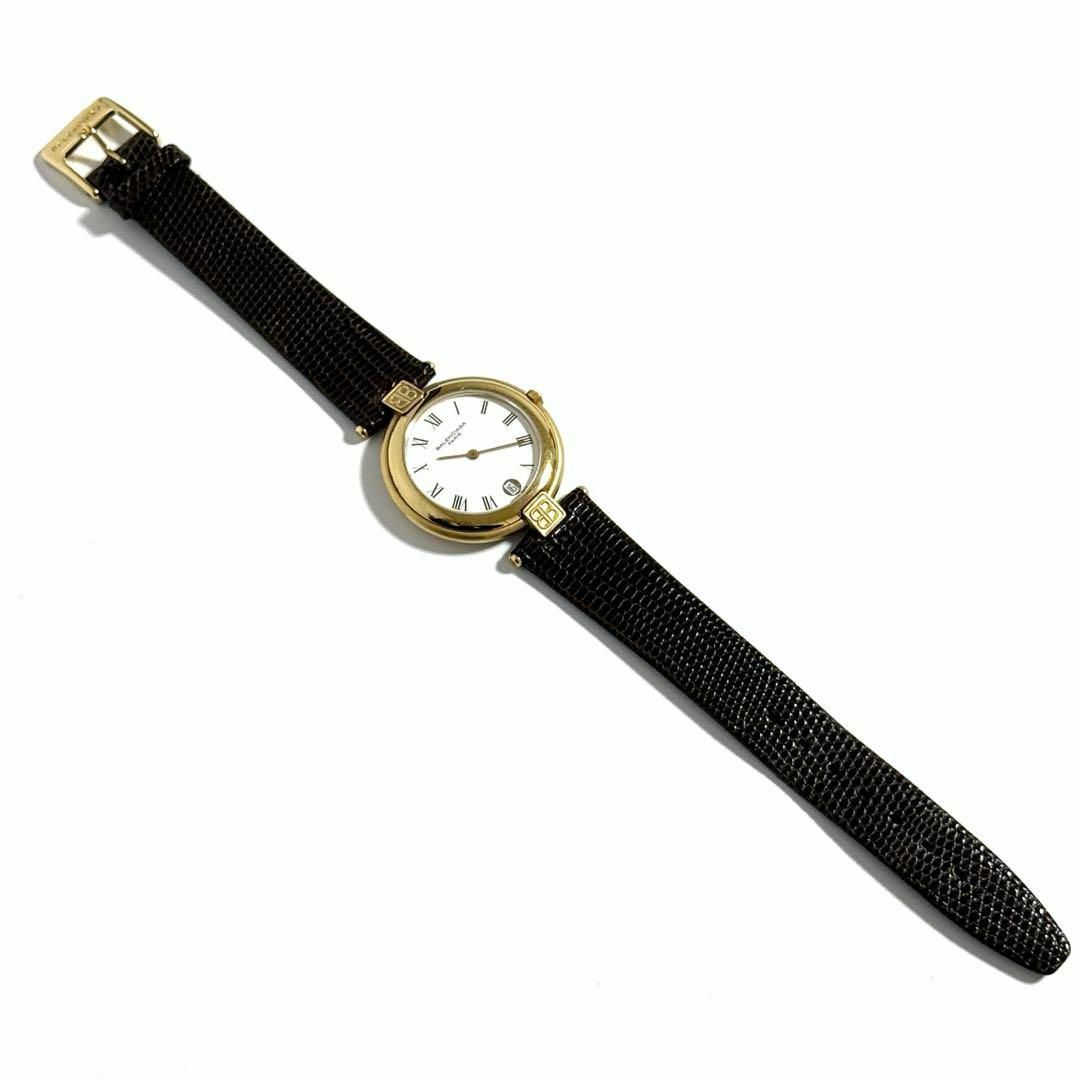 BALENCIAGA - 【希少】バレンシアガ メンズ レディース ボーイズ