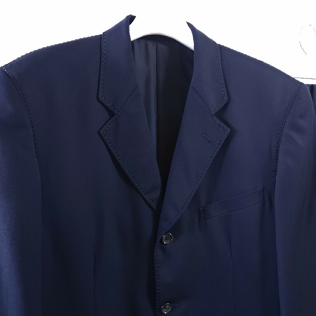 COMME des GARCONS HOMME PLUS - 99aw COMME des GARCONS HOMME PLUS