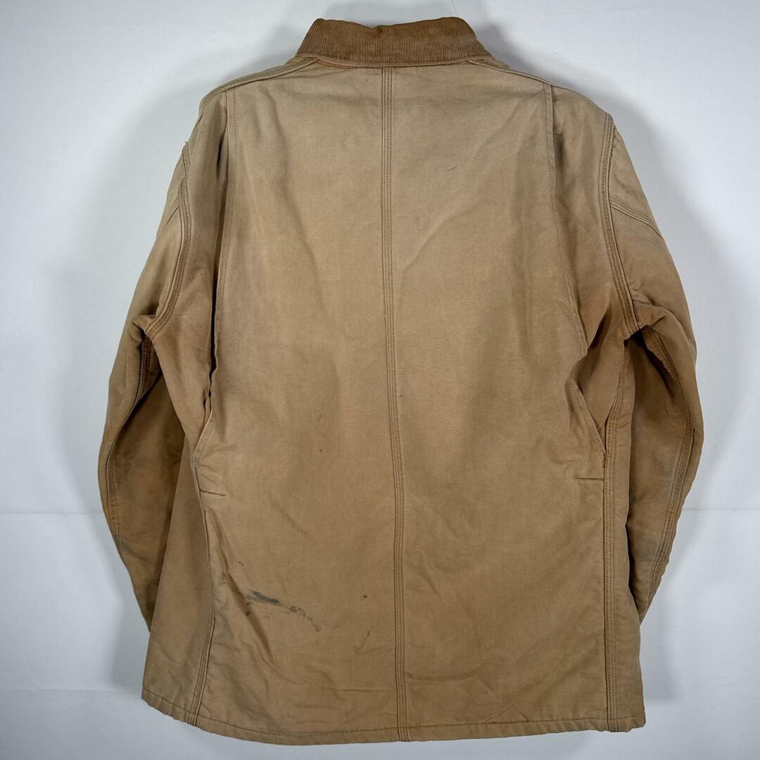 carhartt - 古着 90's/90年代 カーハート Carhartt ダック