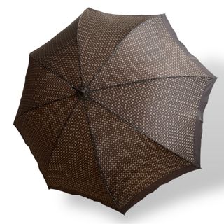 LOUIS VUITTON（傘）のフリマアイテム一覧